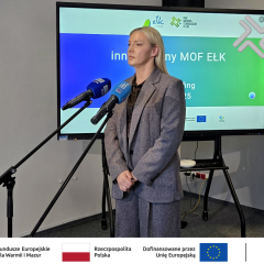 Kopia – media briefing - 1