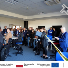 Kopia – media briefing - 3