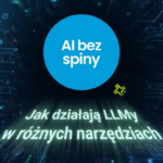 LLMy-Ai-bez-spiny-16.06.2026-II