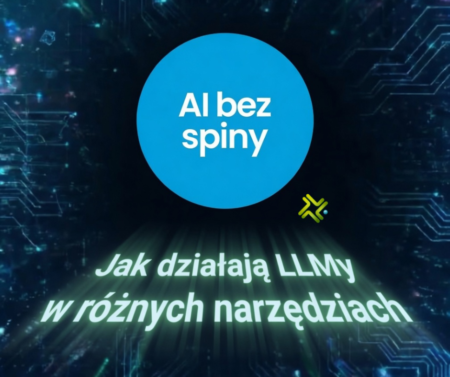LLMy-Ai-bez-spiny-16.06.2026-II